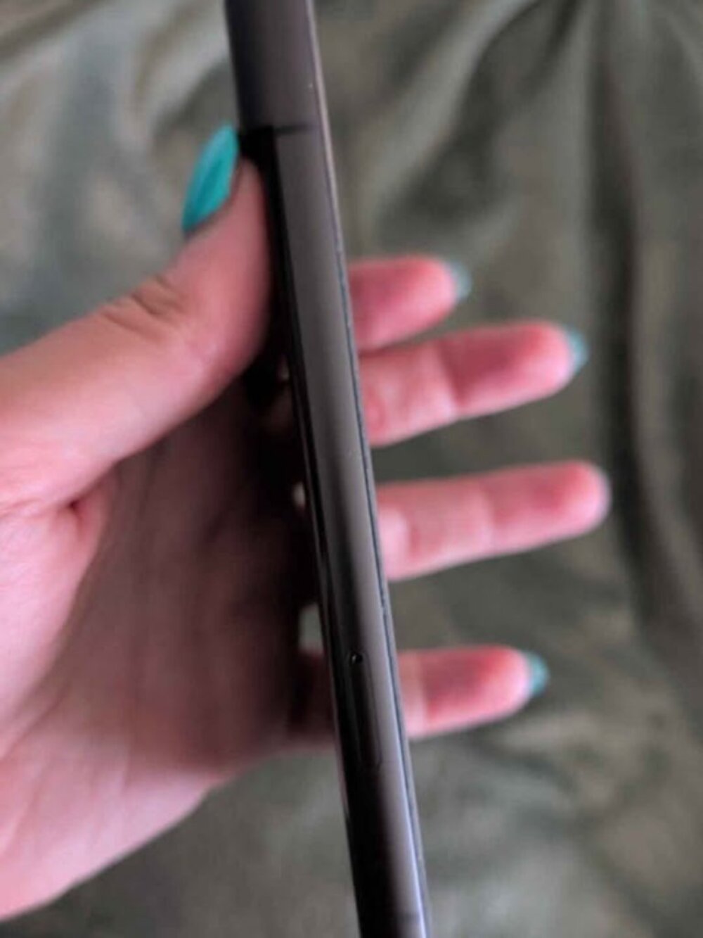 Google Pixel 8 - Picture 9 of 11